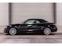 Audi A5 Cabriolet 1.8 TFSI Sport Edition