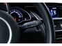 Audi A5 Cabriolet 1.8 TFSI Sport Edition