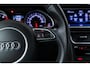 Audi A5 Cabriolet 1.8 TFSI Sport Edition