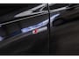 Audi A5 Cabriolet 1.8 TFSI Sport Edition