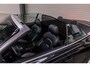 Audi A5 Cabriolet 1.8 TFSI Sport Edition