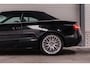 Audi A5 Cabriolet 1.8 TFSI Sport Edition
