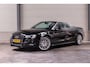 Audi A5 Cabriolet 1.8 TFSI Sport Edition