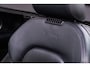 Audi A5 Cabriolet 1.8 TFSI Sport Edition
