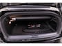 Audi A5 Cabriolet 1.8 TFSI Sport Edition