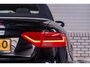 Audi A5 Cabriolet 1.8 TFSI Sport Edition