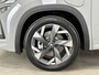 Skoda Kodiaq 1.5 TSI PHEV Sportline | Trekhaak | Pano | Canton | Dynamic-pack | Comfort-pack