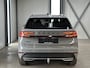 Skoda Kodiaq 1.5 TSI PHEV Sportline | Trekhaak | Pano | Canton | Dynamic-pack | Comfort-pack