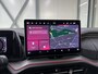 Skoda Kodiaq 1.5 TSI PHEV Sportline | Trekhaak | Pano | Canton | Dynamic-pack | Comfort-pack