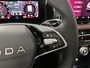 Skoda Kodiaq 1.5 TSI PHEV Sportline | Trekhaak | Pano | Canton | Dynamic-pack | Comfort-pack