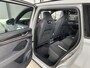 Skoda Kodiaq 1.5 TSI PHEV Sportline | Trekhaak | Pano | Canton | Dynamic-pack | Comfort-pack