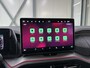 Skoda Kodiaq 1.5 TSI PHEV Sportline | Trekhaak | Pano | Canton | Dynamic-pack | Comfort-pack