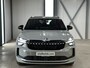 Skoda Kodiaq 1.5 TSI PHEV Sportline | Trekhaak | Pano | Canton | Dynamic-pack | Comfort-pack