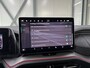 Skoda Kodiaq 1.5 TSI PHEV Sportline | Trekhaak | Pano | Canton | Dynamic-pack | Comfort-pack