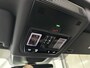 Skoda Kodiaq 1.5 TSI PHEV Sportline | Trekhaak | Pano | Canton | Dynamic-pack | Comfort-pack