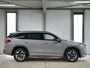 Skoda Kodiaq 1.5 TSI PHEV Sportline | Trekhaak | Pano | Canton | Dynamic-pack | Comfort-pack