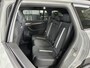 Skoda Kodiaq 1.5 TSI PHEV Sportline | Trekhaak | Pano | Canton | Dynamic-pack | Comfort-pack