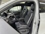 Skoda Kodiaq 1.5 TSI PHEV Sportline | Trekhaak | Pano | Canton | Dynamic-pack | Comfort-pack