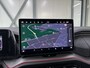 Skoda Kodiaq 1.5 TSI PHEV Sportline | Trekhaak | Pano | Canton | Dynamic-pack | Comfort-pack