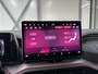 Skoda Kodiaq 1.5 TSI PHEV Sportline | Trekhaak | Pano | Canton | Dynamic-pack | Comfort-pack
