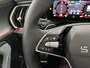 Skoda Kodiaq 1.5 TSI PHEV Sportline | Trekhaak | Pano | Canton | Dynamic-pack | Comfort-pack