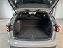 Skoda Kodiaq 1.5 TSI PHEV Sportline | Trekhaak | Pano | Canton | Dynamic-pack | Comfort-pack