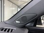 Skoda Kodiaq 1.5 TSI PHEV Sportline | Trekhaak | Pano | Canton | Dynamic-pack | Comfort-pack