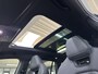 Skoda Kodiaq 1.5 TSI PHEV Sportline | Trekhaak | Pano | Canton | Dynamic-pack | Comfort-pack