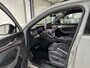 Skoda Kodiaq 1.5 TSI PHEV Sportline | Trekhaak | Pano | Canton | Dynamic-pack | Comfort-pack