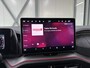 Skoda Kodiaq 1.5 TSI PHEV Sportline | Trekhaak | Pano | Canton | Dynamic-pack | Comfort-pack