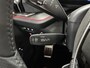 Skoda Kodiaq 1.5 TSI PHEV Sportline | Trekhaak | Pano | Canton | Dynamic-pack | Comfort-pack