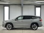Skoda Kodiaq 1.5 TSI PHEV Sportline | Trekhaak | Pano | Canton | Dynamic-pack | Comfort-pack