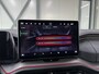 Skoda Kodiaq 1.5 TSI PHEV Sportline | Trekhaak | Pano | Canton | Dynamic-pack | Comfort-pack