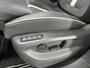 Skoda Kodiaq 1.5 TSI PHEV Sportline | Trekhaak | Pano | Canton | Dynamic-pack | Comfort-pack