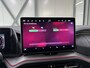 Skoda Kodiaq 1.5 TSI PHEV Sportline | Trekhaak | Pano | Canton | Dynamic-pack | Comfort-pack