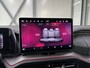 Skoda Kodiaq 1.5 TSI PHEV Sportline | Trekhaak | Pano | Canton | Dynamic-pack | Comfort-pack
