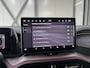 Skoda Kodiaq 1.5 TSI PHEV Sportline | Trekhaak | Pano | Canton | Dynamic-pack | Comfort-pack