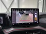 Skoda Kodiaq 1.5 TSI PHEV Sportline | Trekhaak | Pano | Canton | Dynamic-pack | Comfort-pack