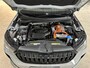 Skoda Kodiaq 1.5 TSI PHEV Sportline | Trekhaak | Pano | Canton | Dynamic-pack | Comfort-pack