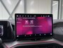 Skoda Kodiaq 1.5 TSI PHEV Sportline | Trekhaak | Pano | Canton | Dynamic-pack | Comfort-pack