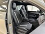 Skoda Kodiaq 1.5 TSI PHEV Sportline | Trekhaak | Pano | Canton | Dynamic-pack | Comfort-pack