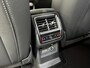 Skoda Kodiaq 1.5 TSI PHEV Sportline | Trekhaak | Pano | Canton | Dynamic-pack | Comfort-pack