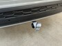 Skoda Kodiaq 1.5 TSI PHEV Sportline | Trekhaak | Pano | Canton | Dynamic-pack | Comfort-pack