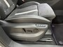Skoda Kodiaq 1.5 TSI PHEV Sportline | Trekhaak | Pano | Canton | Dynamic-pack | Comfort-pack