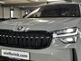 Skoda Kodiaq 1.5 TSI PHEV Sportline | Trekhaak | Pano | Canton | Dynamic-pack | Comfort-pack