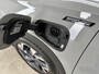 Skoda Kodiaq 1.5 TSI PHEV Sportline | Trekhaak | Pano | Canton | Dynamic-pack | Comfort-pack