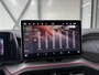 Skoda Kodiaq 1.5 TSI PHEV Sportline | Trekhaak | Pano | Canton | Dynamic-pack | Comfort-pack