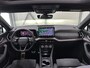 Skoda Kodiaq 1.5 TSI PHEV Sportline | Trekhaak | Pano | Canton | Dynamic-pack | Comfort-pack