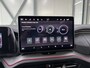 Skoda Kodiaq 1.5 TSI PHEV Sportline | Trekhaak | Pano | Canton | Dynamic-pack | Comfort-pack