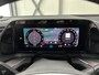Skoda Kodiaq 1.5 TSI PHEV Sportline | Trekhaak | Pano | Canton | Dynamic-pack | Comfort-pack